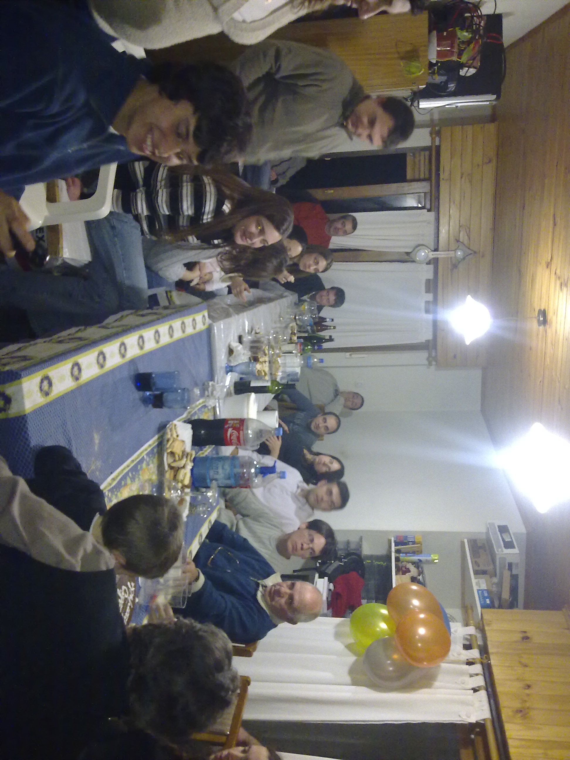 fotos/2010-06-06 - Cumple Nestor/06062010391.jpg